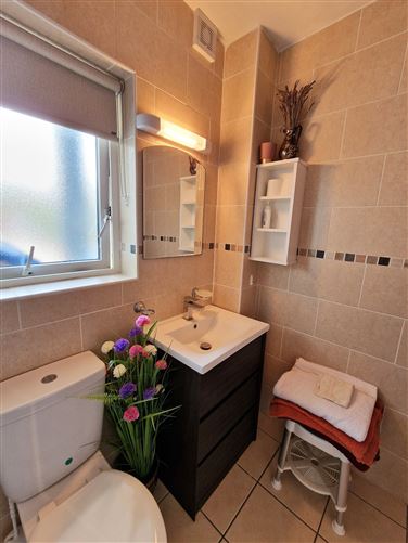12 Beal An Inbhir, Kilrush, Co. Clare