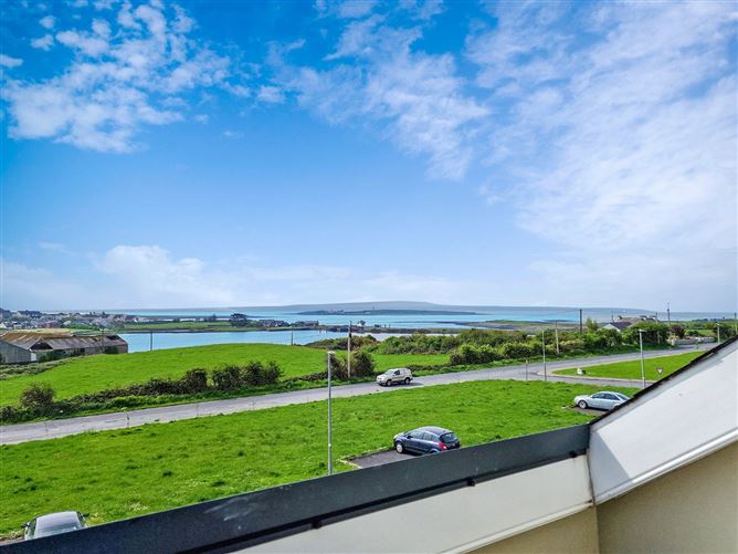 12 Beal An Inbhir, Kilrush, Co. Clare