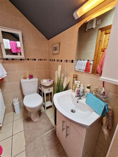 12 Beal An Inbhir, Kilrush, Co. Clare