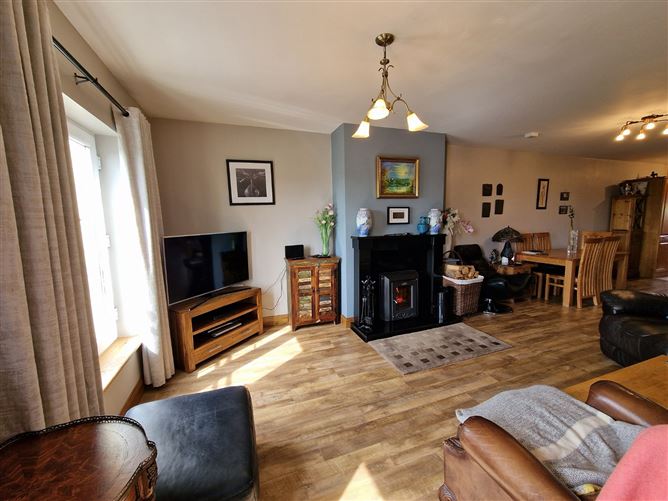 12 Beal An Inbhir, Kilrush, Co. Clare