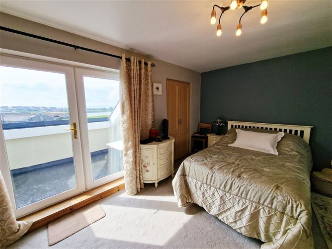 12 Beal An Inbhir, Kilrush, Co. Clare