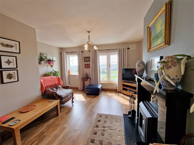 12 Beal An Inbhir, Kilrush, Co. Clare