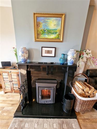 12 Beal An Inbhir, Kilrush, Co. Clare