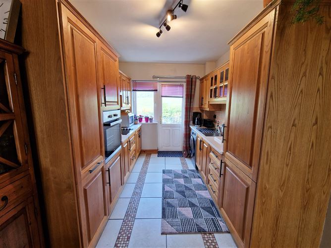 12 Beal An Inbhir, Kilrush, Co. Clare