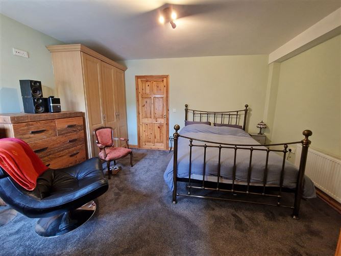 12 Beal An Inbhir, Kilrush, Co. Clare