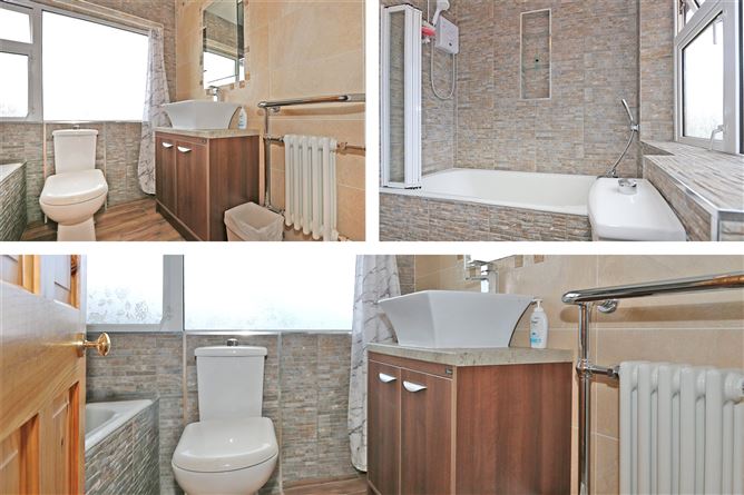 18 Cill Chais, Shannon, Co. Clare