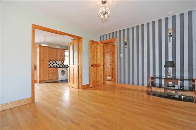 18 Cill Chais, Shannon, Co. Clare
