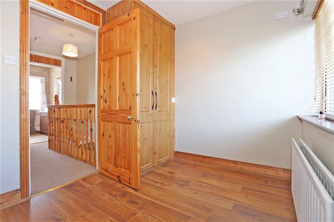18 Cill Chais, Shannon, Co. Clare