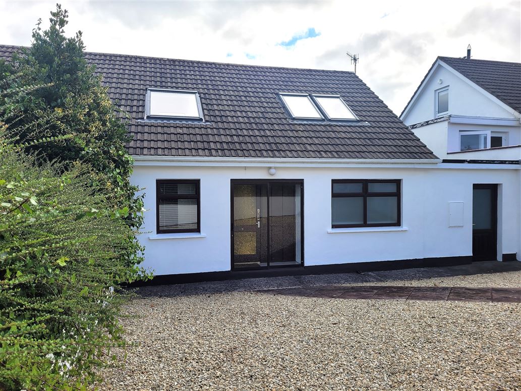 No 6 Caher, Louisburgh, Mayo