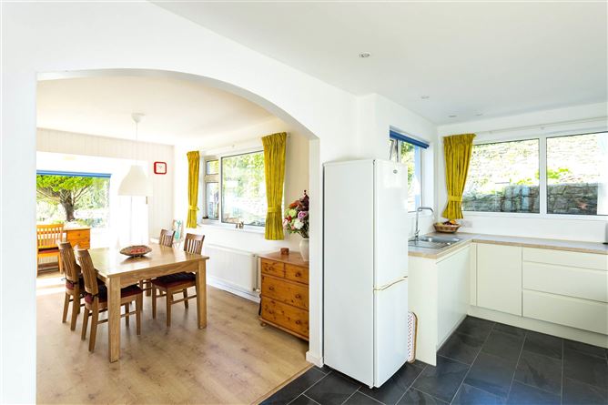 Tigh na Mara, Rossmore, Durrus, Co. Cork