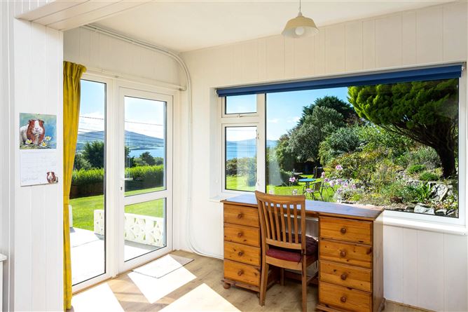 Tigh na Mara, Rossmore, Durrus, Co. Cork