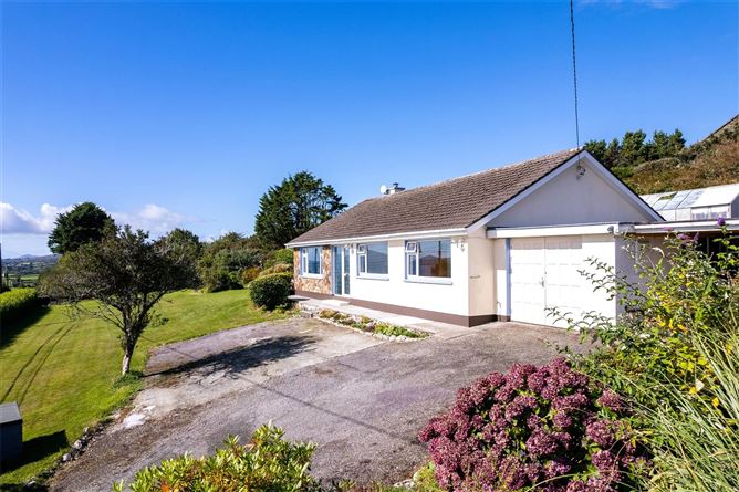 Tigh na Mara, Rossmore, Durrus, Co. Cork