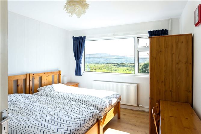 Tigh na Mara, Rossmore, Durrus, Co. Cork