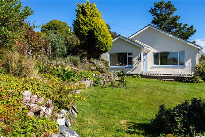 Tigh na Mara, Rossmore, Durrus, Co. Cork