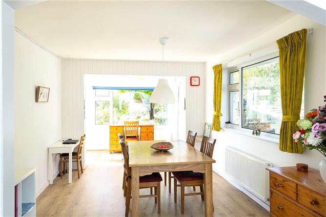 Tigh na Mara, Rossmore, Durrus, Co. Cork
