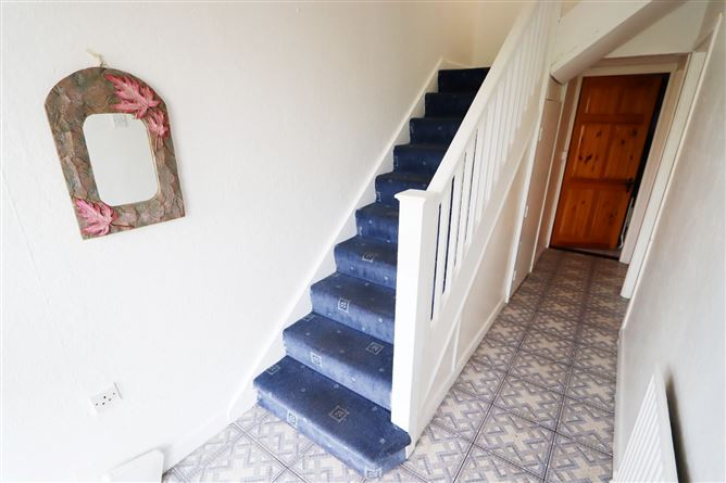 50 Slaney View Park, Enniscorthy, Co. Wexford