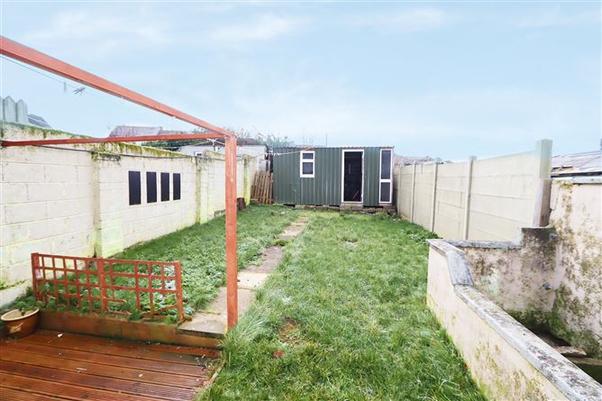 50 Slaney View Park, Enniscorthy, Co. Wexford