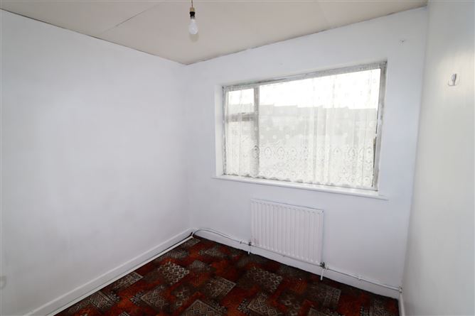 50 Slaney View Park, Enniscorthy, Co. Wexford