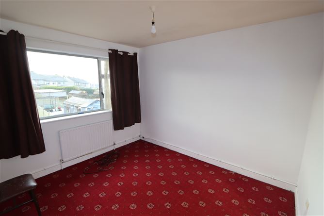 50 Slaney View Park, Enniscorthy, Co. Wexford