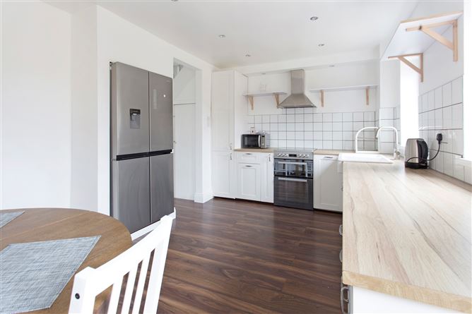 6 Shancastle Lawns, Clondalkin, Dublin 22