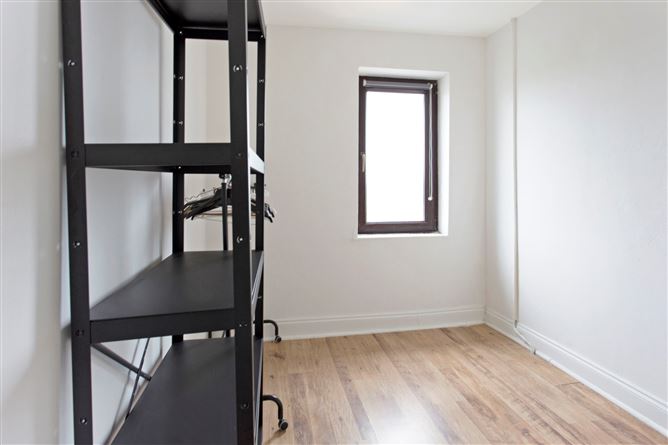 6 Shancastle Lawns, Clondalkin, Dublin 22