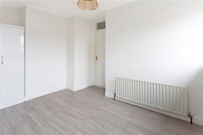 6 Shancastle Lawns, Clondalkin, Dublin 22