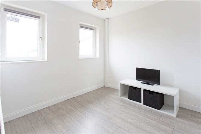 6 Shancastle Lawns, Clondalkin, Dublin 22