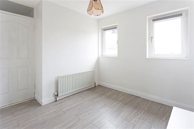 6 Shancastle Lawns, Clondalkin, Dublin 22