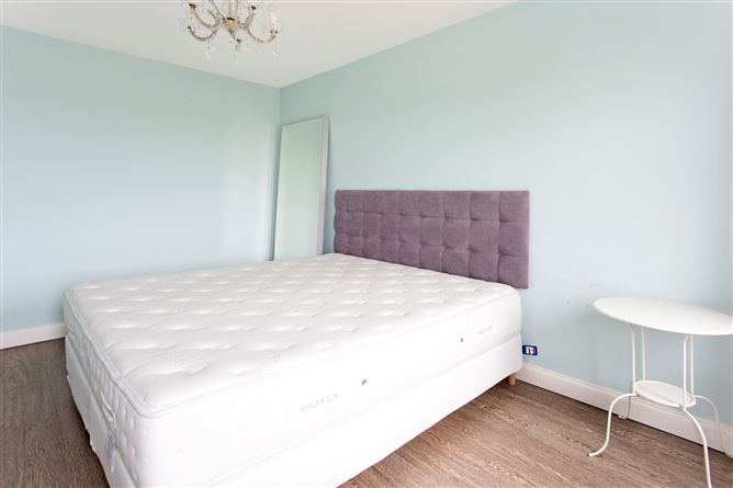 6 Shancastle Lawns, Clondalkin, Dublin 22