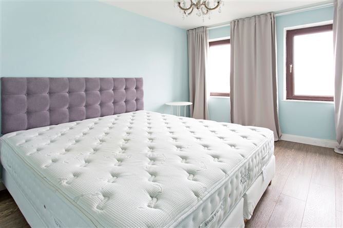 6 Shancastle Lawns, Clondalkin, Dublin 22