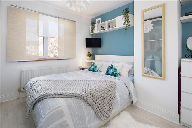 18 Blueberry Fields, Broomfield Village, Midleton, Co. Cork, Midleton, East Cork