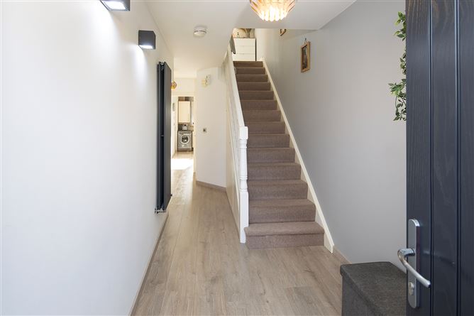 18 Blueberry Fields, Broomfield Village, Midleton, Co. Cork, Midleton, East Cork