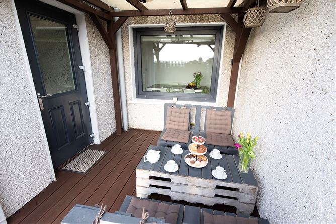 18 Blueberry Fields, Broomfield Village, Midleton, Co. Cork, Midleton, East Cork