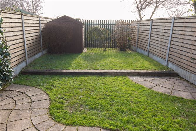 18 Blueberry Fields, Broomfield Village, Midleton, Co. Cork, Midleton, East Cork
