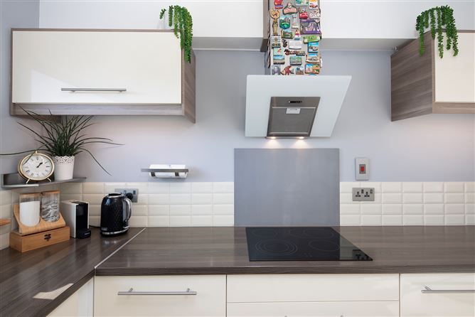 18 Blueberry Fields, Broomfield Village, Midleton, Co. Cork, Midleton, East Cork