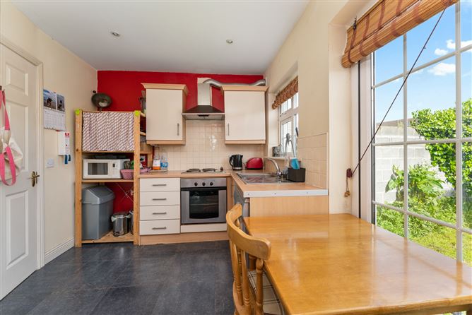 2A Pinebrook Glen, Clonsilla, Dublin 15