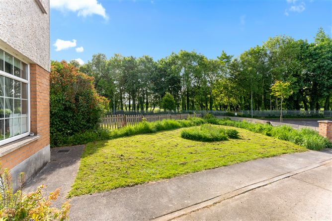 2A Pinebrook Glen, Clonsilla, Dublin 15