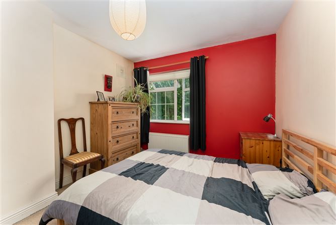 2A Pinebrook Glen, Clonsilla, Dublin 15