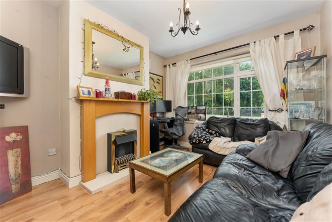 2A Pinebrook Glen, Clonsilla, Dublin 15