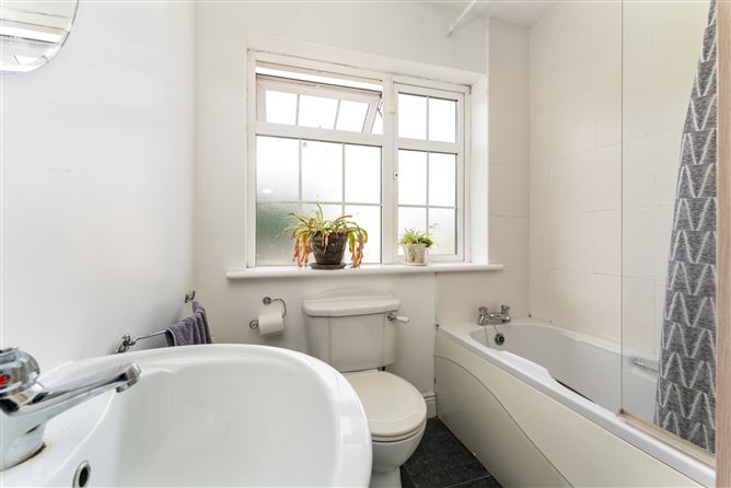2A Pinebrook Glen, Clonsilla, Dublin 15