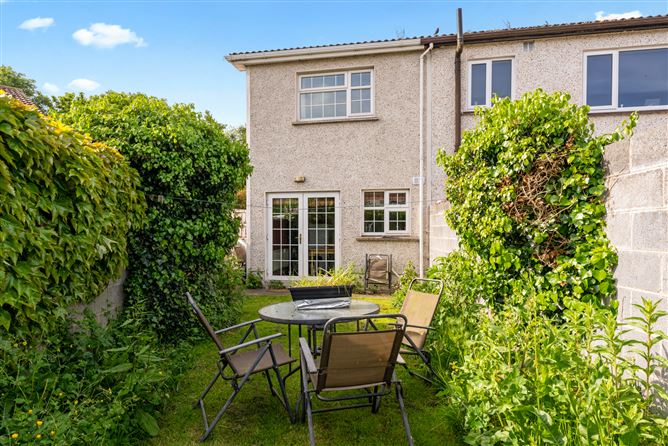 2A Pinebrook Glen, Clonsilla, Dublin 15