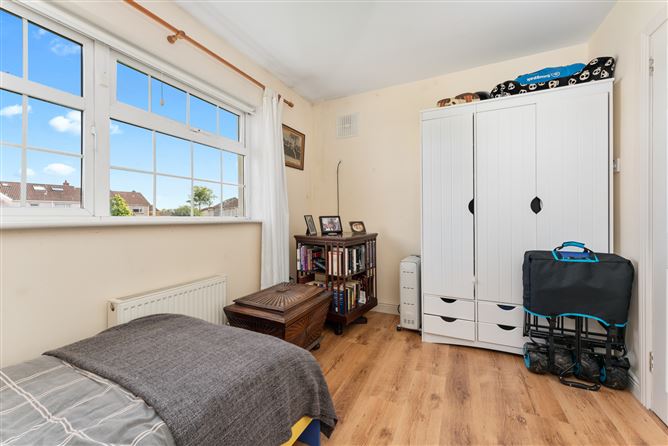 2A Pinebrook Glen, Clonsilla, Dublin 15