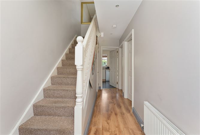 2A Pinebrook Glen, Clonsilla, Dublin 15