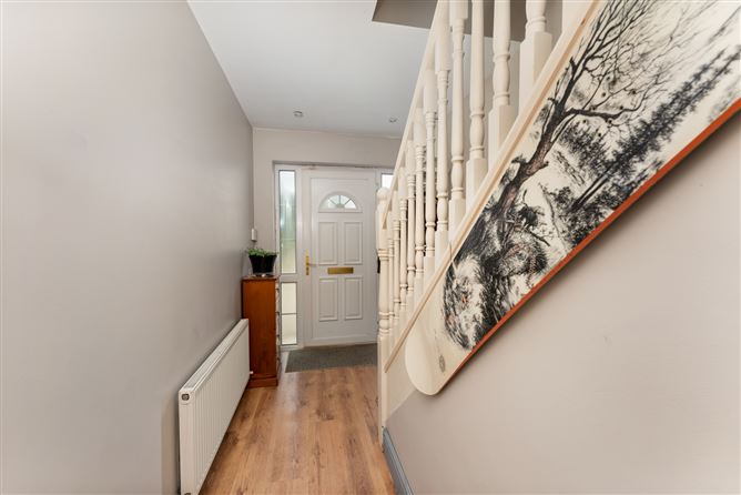 2A Pinebrook Glen, Clonsilla, Dublin 15