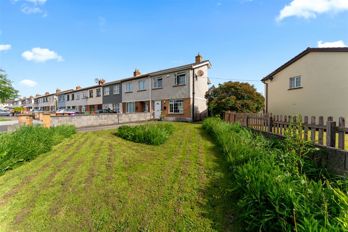 2A Pinebrook Glen, Clonsilla, Dublin 15