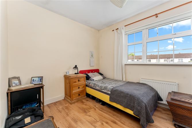 2A Pinebrook Glen, Clonsilla, Dublin 15