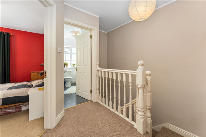 2A Pinebrook Glen, Clonsilla, Dublin 15