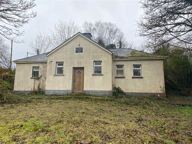 Property for sale in Killarney, Kerry MyHome.ie