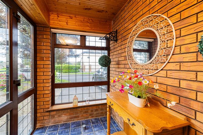 32 Seacrest, Skerries, Co. Dublin