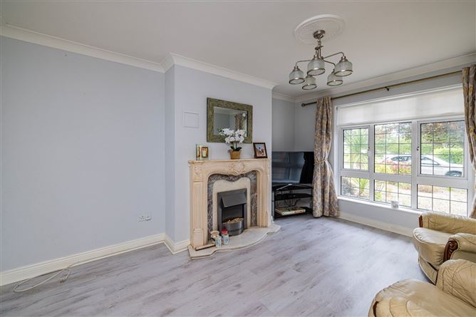 32 Seacrest, Skerries, Co. Dublin